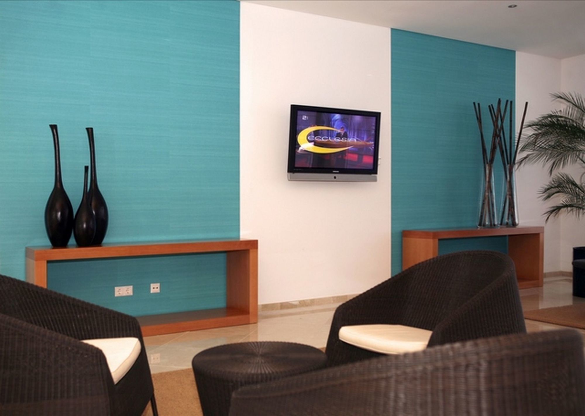 Ap Victoria Sport And Beach Hotel Albufeira Kültér fotó